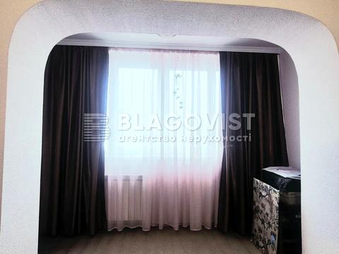 квартира по адресу Николая Закревского ул., 13