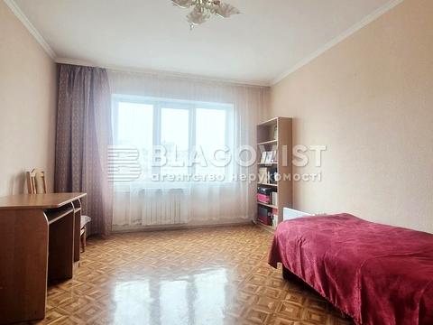 квартира по адресу Николая Закревского ул., 13