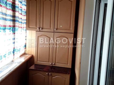 квартира по адресу Николая Закревского ул., 13