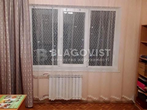 квартира по адресу Николая Закревского ул., 13