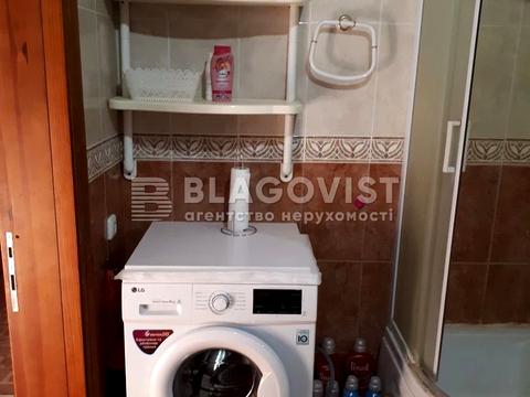 квартира по адресу Николая Закревского ул., 13