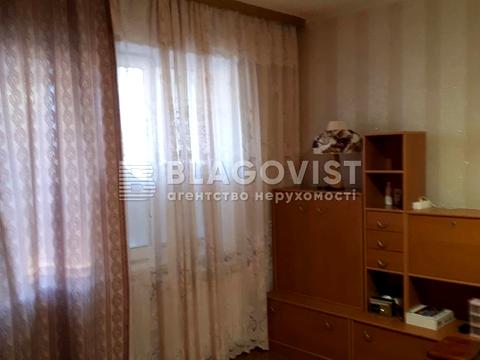 квартира по адресу Николая Закревского ул., 13