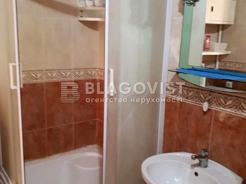 квартира по адресу Николая Закревского ул., 13