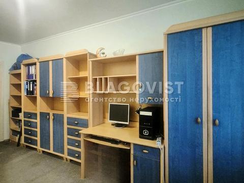 квартира по адресу Николая Закревского ул., 13