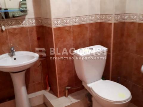 квартира по адресу Николая Закревского ул., 13