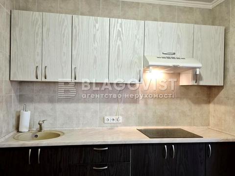 квартира по адресу Николая Закревского ул., 13