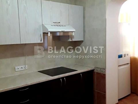 квартира по адресу Николая Закревского ул., 13