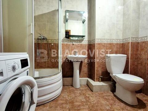 квартира по адресу Николая Закревского ул., 13