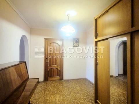 квартира по адресу Николая Закревского ул., 13