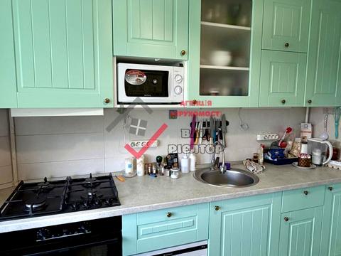 квартира по адресу Латышева пер. (Латышева), 11