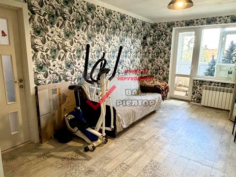 квартира по адресу Латышева пер. (Латышева), 11