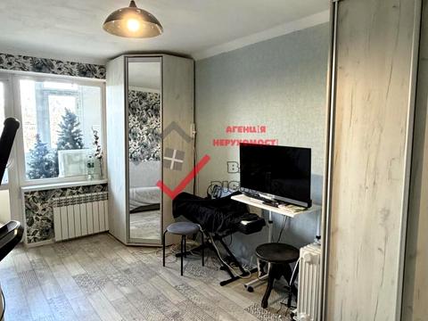 квартира по адресу Латышева пер. (Латышева), 11