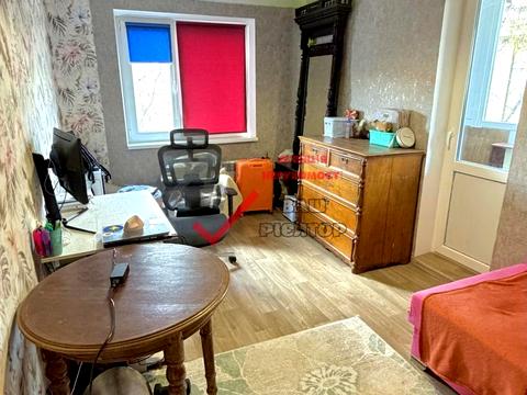 квартира по адресу Латышева пер. (Латышева), 11