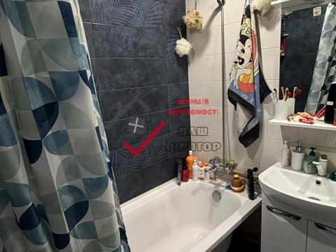 квартира по адресу Латышева пер. (Латышева), 11