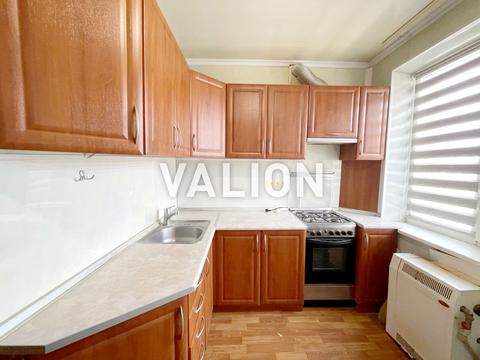 квартира по адресу Центральна, 1