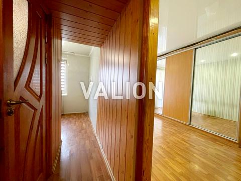 квартира по адресу Центральна, 1