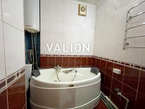 квартира по адресу Центральна, 1