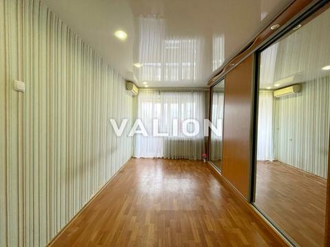 квартира по адресу Центральна, 1