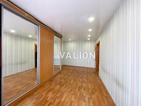 квартира по адресу Центральна, 1