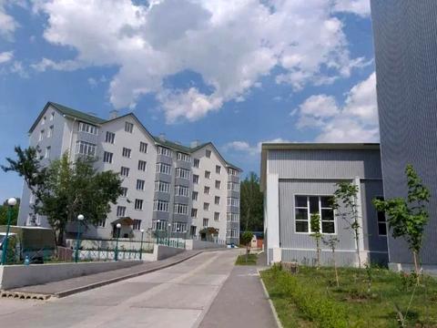 квартира за адресою Букова вул. (Заводу Комсомолець), (Будинок 1)