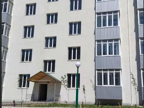 квартира за адресою Букова вул. (Заводу Комсомолець), (Будинок 1)