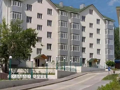 квартира за адресою Букова вул. (Заводу Комсомолець), (Будинок 1)