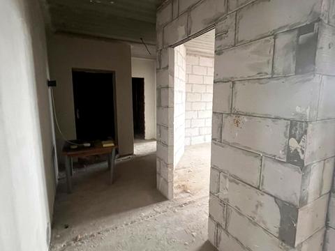 квартира за адресою Львівське шосе, 20б