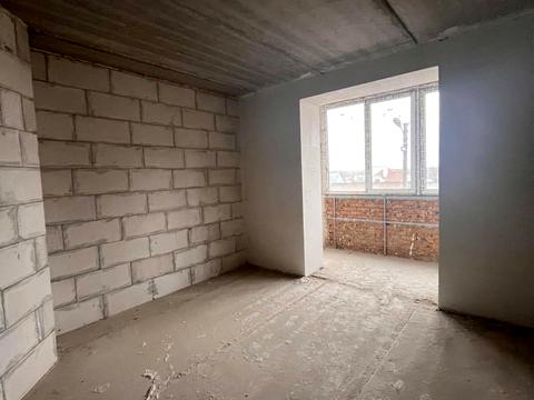 квартира за адресою Львівське шосе, 20б