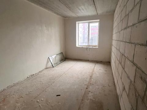 квартира за адресою Львівське шосе, 20б