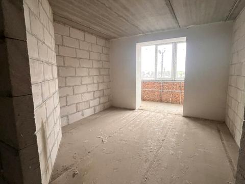 квартира за адресою Львівське шосе, 20б