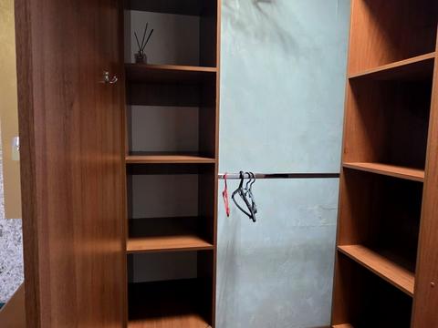 квартира по адресу Соборности ул. (Косиора), 49а