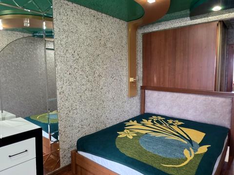 квартира по адресу Соборности ул. (Косиора), 49а