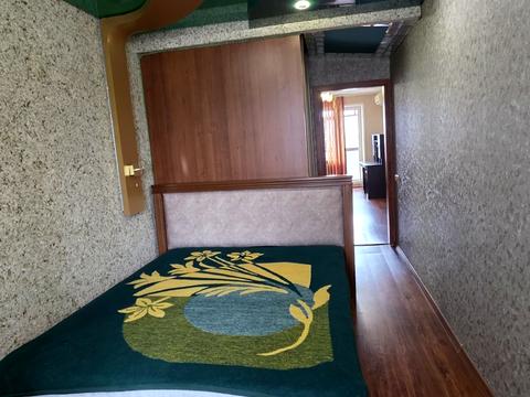 квартира по адресу Соборности ул. (Косиора), 49а