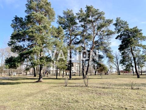 квартира по адресу Центральна, 1