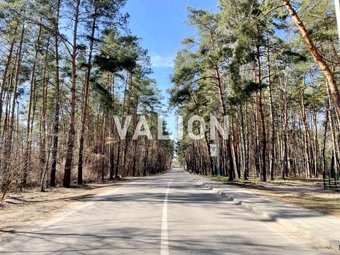 квартира по адресу Центральна, 1