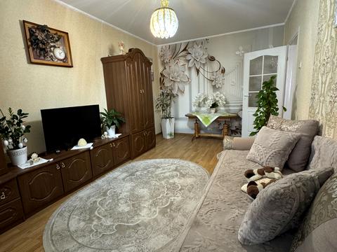 квартира за адресою Романа Шухевича вул., 24