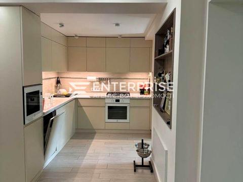 квартира по адресу Березняковская ул., 14-А