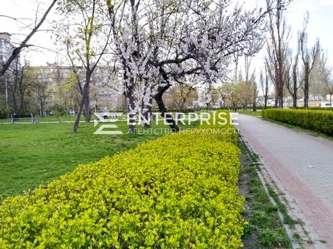 квартира по адресу Березняковская ул., 14-А