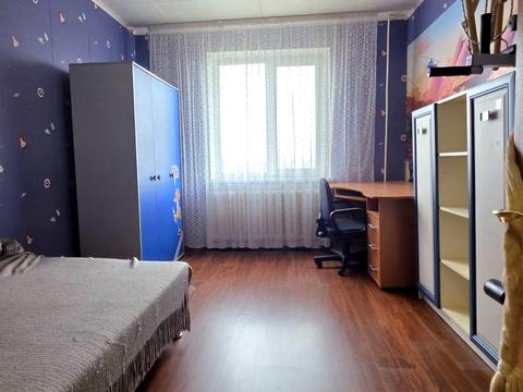 квартира по адресу Соборности ул. (Косиора), 49а