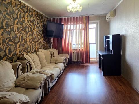 квартира по адресу Соборности ул. (Косиора), 49а