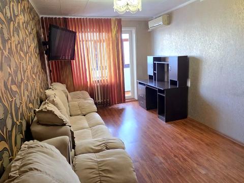 квартира по адресу Соборности ул. (Косиора), 49а