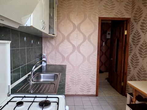 квартира по адресу Соборности ул. (Косиора), 49а