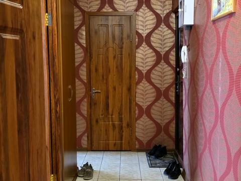 квартира по адресу Соборности ул. (Косиора), 49а