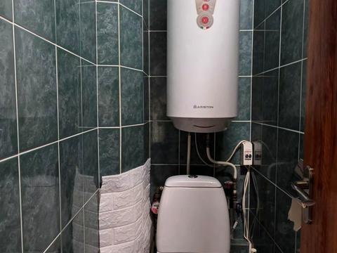 квартира по адресу Соборности ул. (Косиора), 49а