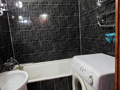 квартира по адресу Соборности ул. (Косиора), 49а