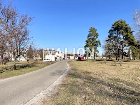 квартира по адресу Центральна, 1