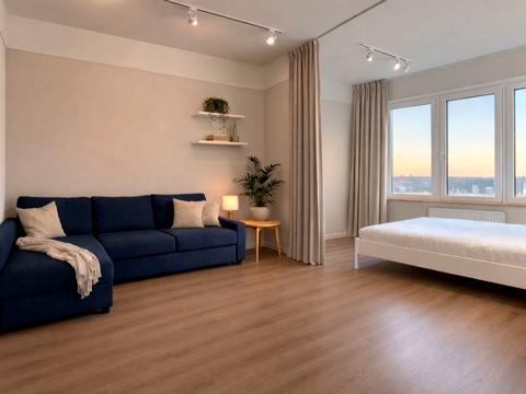 квартира за адресою Микільсько-Слобідська вул., 3-А