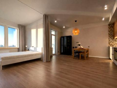 квартира за адресою Микільсько-Слобідська вул., 3-А