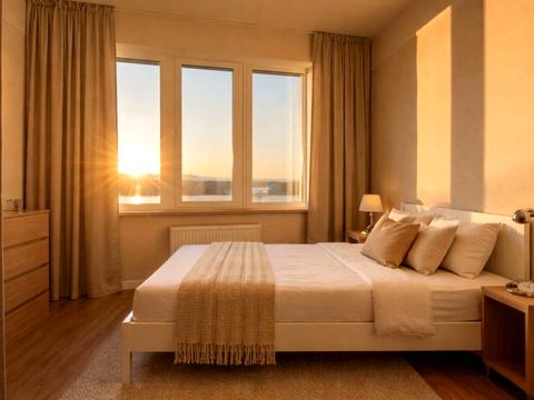 квартира за адресою Микільсько-Слобідська вул., 3-А