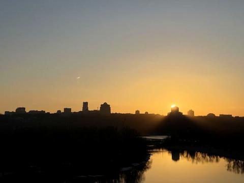 квартира за адресою Микільсько-Слобідська вул., 3-А